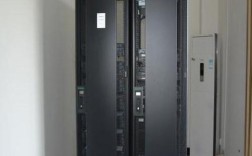 Windows Samba服务器如何搭建与配置？