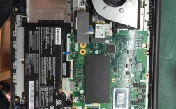 笔记本主板维修费用是多少？