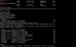 Linux搭建Web服务器具体步骤有哪些？