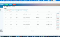 ASP.NET新建网站如何快速上手？