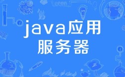 Java如何搭建HTTP代理服务器？
