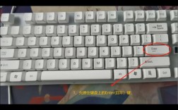 电脑版微信怎么查看小程序？