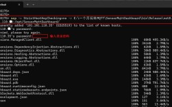 phpcms上传服务器失败怎么办？