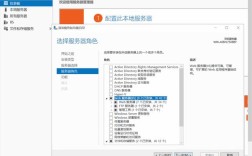 Windows如何快速搭建SVN服务器？