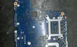 dell笔记本电脑维修