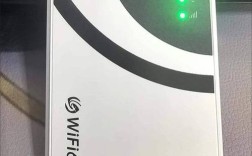 笔记本随身WiFi，网速稳定吗？