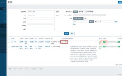 nginx部署web服务器，关键步骤有哪些？