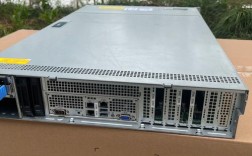 Server 2012服务器管理器如何高效管理服务器？