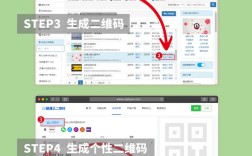 手机网站开发视频教程怎么学？