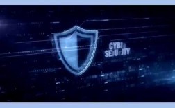 ASP.NET网站如何筑牢安全防线？