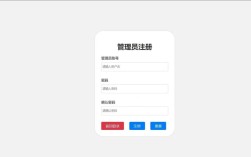 PHP网站管理系统该如何选择？