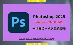 Photoshop电脑版哪里下载？安全吗？