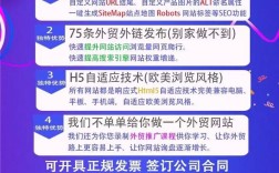 重庆专业网站推广公司哪家好？