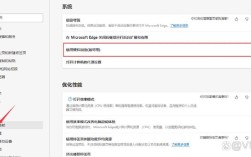 kindeditor服务器故障何时能修复？