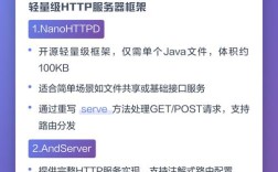 Android如何高效链接服务器？