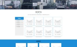 织梦html5模板如何快速搭建响应式网站？