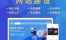 烟台网站建设推广如何有效提升线上流量？