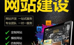 石家庄网站建设网站推广