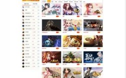 PHP企业网站源码怎么选？安全功能有哪些？