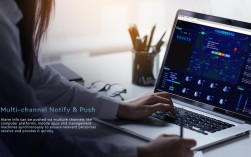 Visual SVN服务器如何搭建与管理？