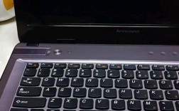 联想Y470笔记本配置如何？