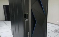 IBM服务器如何安装Linux？