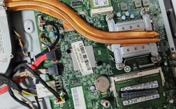 换主板必重装系统吗？