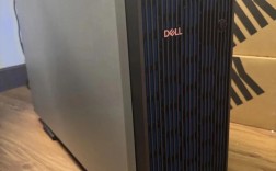 Dell PowerEdge服务器如何选型与维护？