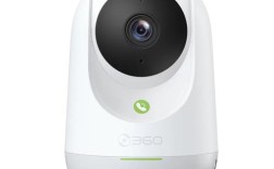 360摄像头电脑端怎么查看？