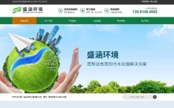 无锡网站设计制作公司哪家好？