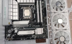 4000元电脑最强配置怎么选？