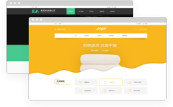 免费手机网站自助建站，真的能快速搞定吗？