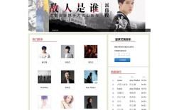 网站建设中HTML怎么用才高效？