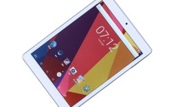 酷比魔方平板电脑好用吗？