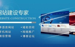 上海网站建设公司电话多少？