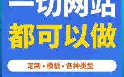 郑州网站推广优化怎么做？