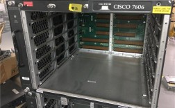 Cisco Radius服务器如何配置与故障排查？