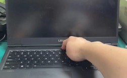 联想笔记本开不了机怎么办？