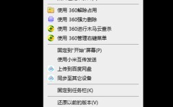 电脑上能同时登录两个微信吗？