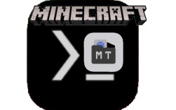 Android如何作为服务器运行？