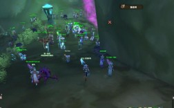 PVP服与普通服区别大吗？怎么选？