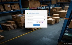 长宁网站建设，如何定制专业网站制作方案？