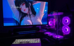 1920x1080电脑壁纸哪里找？