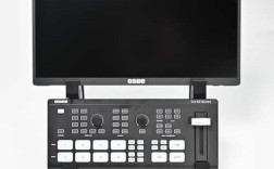 Minedark麦块服务器有什么特色玩法？