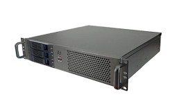 流媒体服务器与Web服务器有何不同？