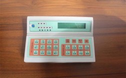 ASP.NET网站计数器如何实现实时精准统计？