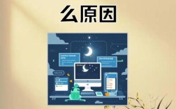 睡眠与休眠，电脑到底该用哪个？