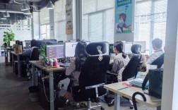 福州网站建设公司哪家专业靠谱？