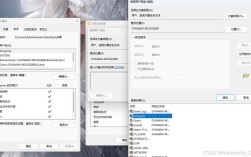 Dreamweaver服务器文件夹如何设置与连接？