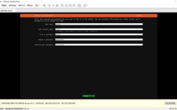 Ubuntu服务器安装步骤是怎样的？